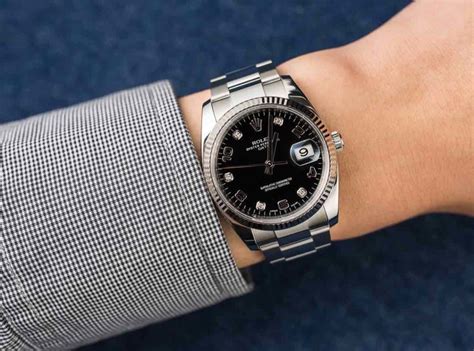 rolex nuovo meno costoso|Rolex Meno Costoso .